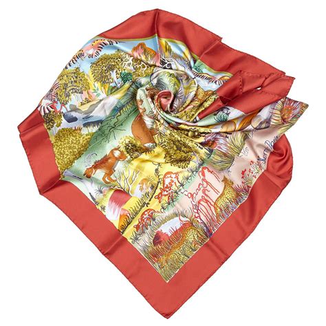 hermes foulard nepal|Women Silk scarves and accessories .